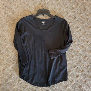*2 for $5* Like New Lands' End top